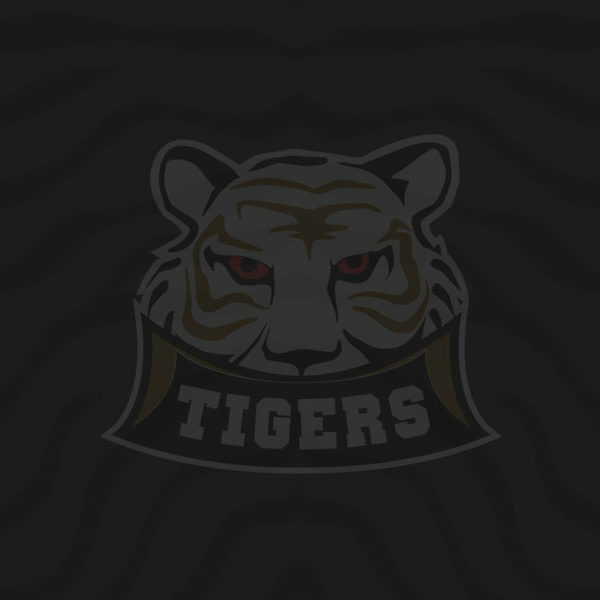 Team DMV White Tigers